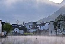 广州水汇，95℃养生温泉邀您泡